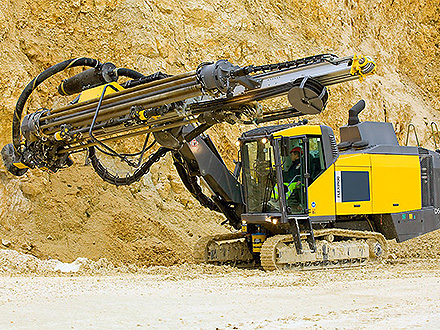 西安1-500W企业贷、个人应急贷、借钱、企业资金周转、车抵、房产抵