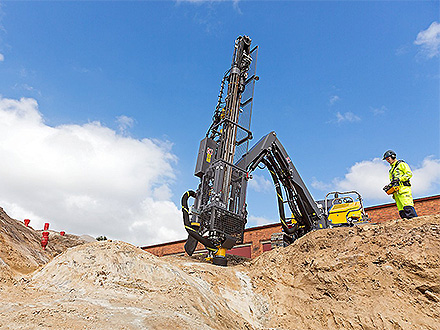 押车贷款服务咨询 房产贷款服务咨询 个人应急用钱借钱 信用借款 应急周转大小额资金