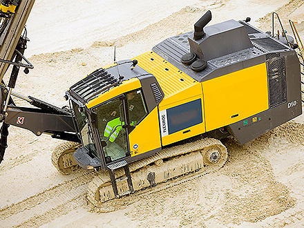 西安私借私人借款咨询服务，借钱应急周转，信用贷款服务咨询