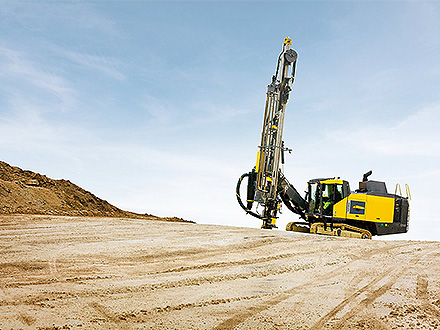 企业资金周转丨个人应急借钱丨应急短贷丨车抵贷丨房抵贷丨借钱丨当天放款